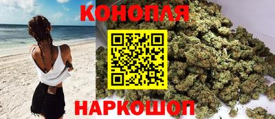 амфетамин Кулебаки