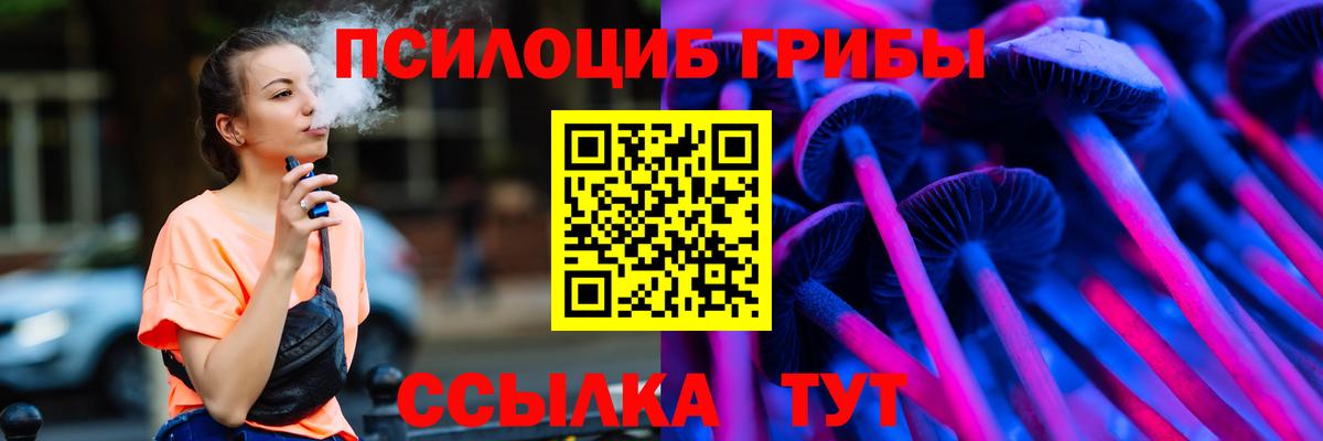 Галлюциногенные грибы ЛСД Карачаевск